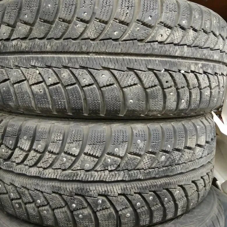 Gislaved nord 5. Gislaved ultra speed 2 treadwear. Gislaved nf200. Автомобильная шина gislaved nordfrost 100 suv 235/55 r19 105t зимняя шипованная. Soft frost 200 suv.