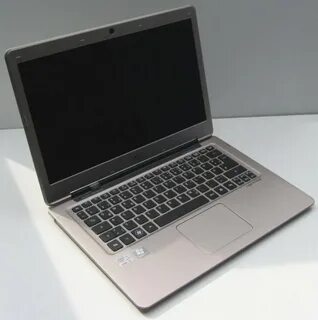 Aspire s3