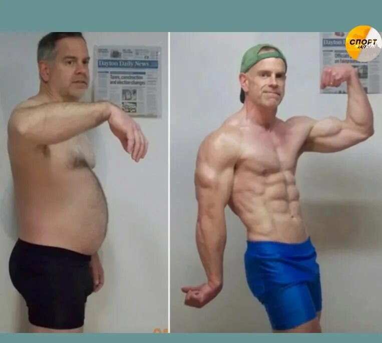 Тело до и после тренировок. Лучшая трансформация. Спортивные парни до и после. Парень без мышц. Трансформация тела.