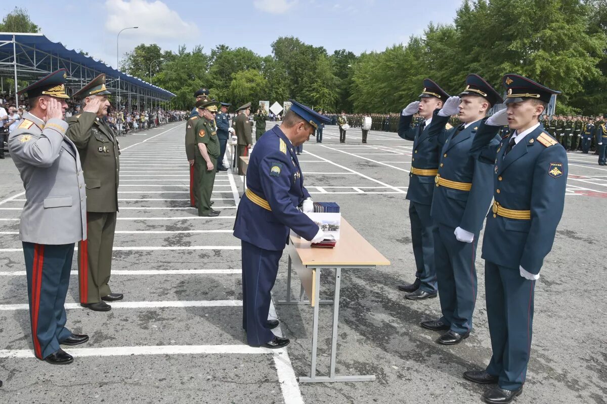 Высшее военное инженерное училище