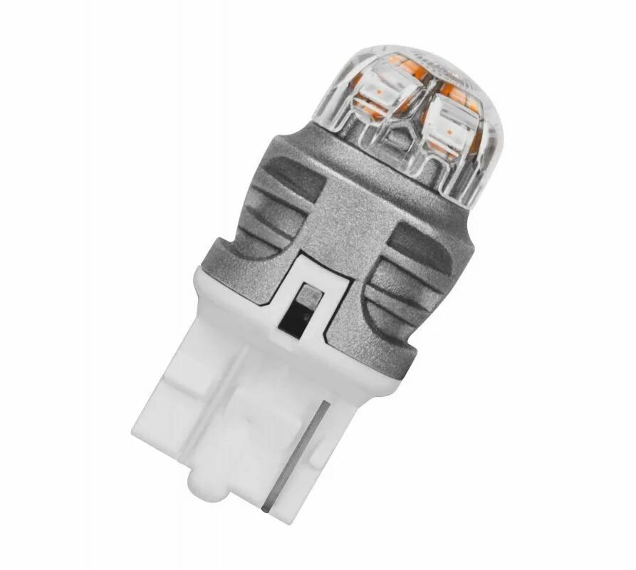 Лампы 5w led. W215w светодиодные осрам. w215w светодиодная osram led. лампа автомобильная светодиодная osram ledriving 7915r-02b w215w w3x16q. w21w лампа светодиодная osram.