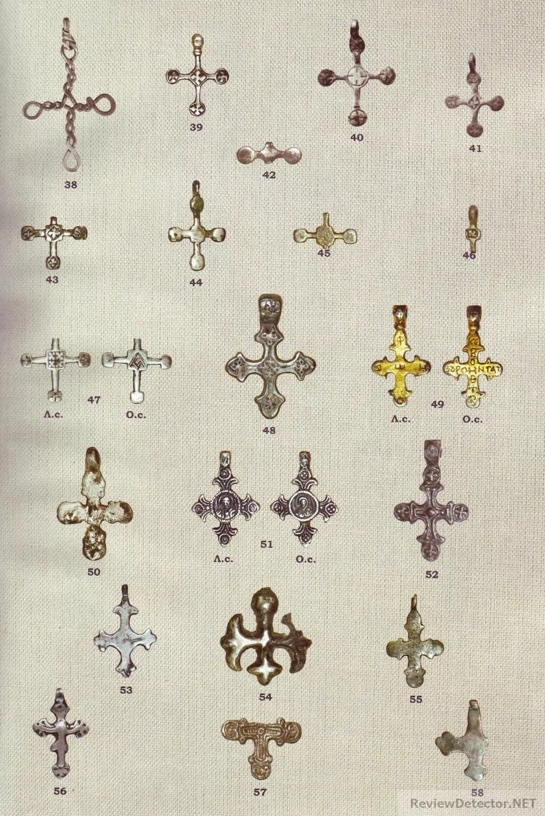 разновидности крестов христианских. четырехконечный крест. памятник с крестом из гранита. варианты крестов. разные кресты.