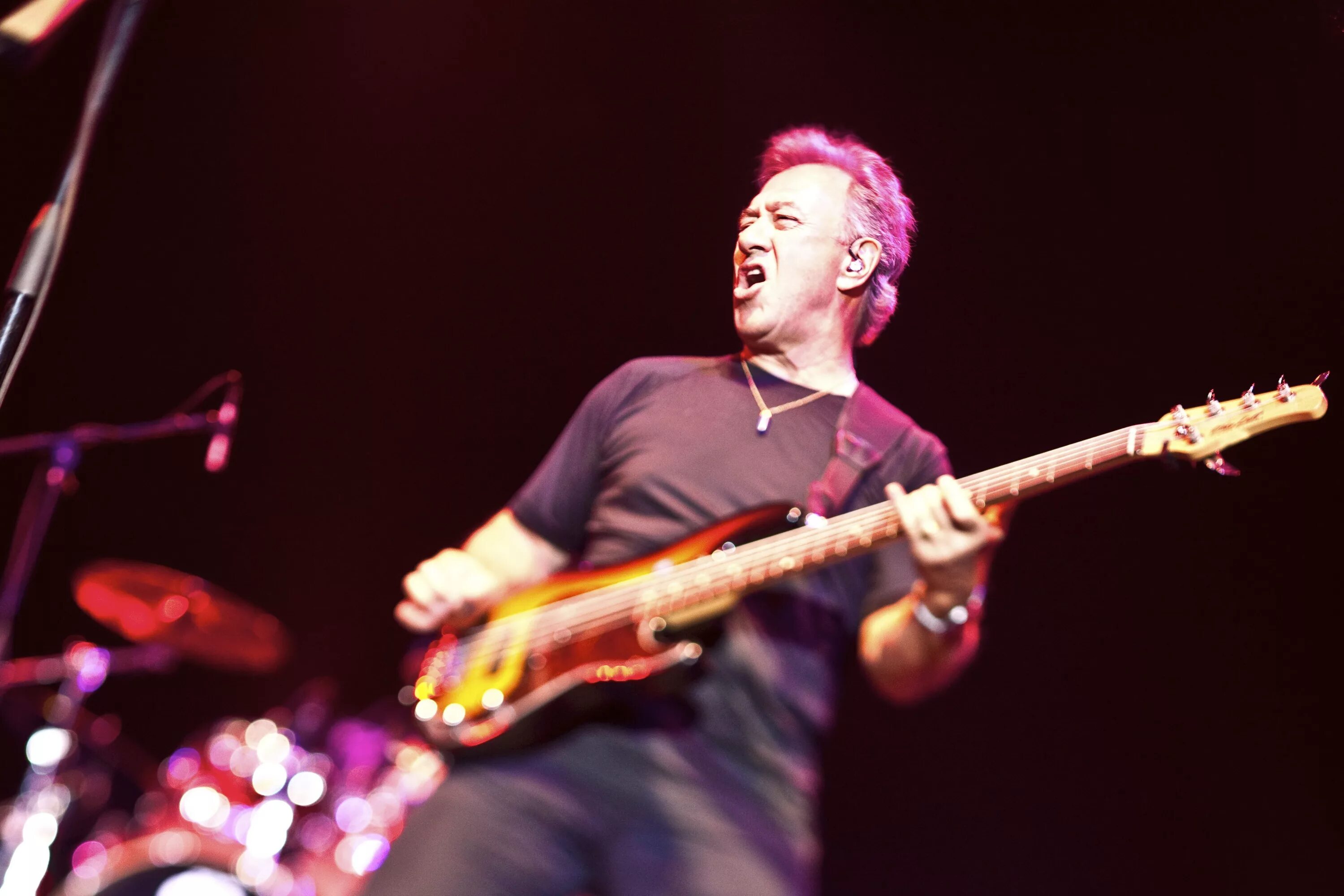 Stu sean. Stu cook creedence clearwater revival. stu cook 2025. stu. stu cook википедия.