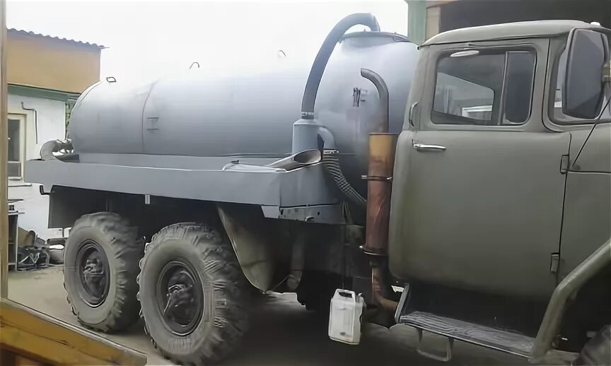 Откачка улан удэ. Откачка улан удэ. Вакуумка камаз улан удэ. Выкачка выгребных ям улан-удэ. Откачка септиков урюпинск.
