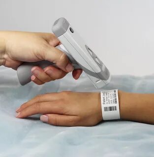 Answer health
