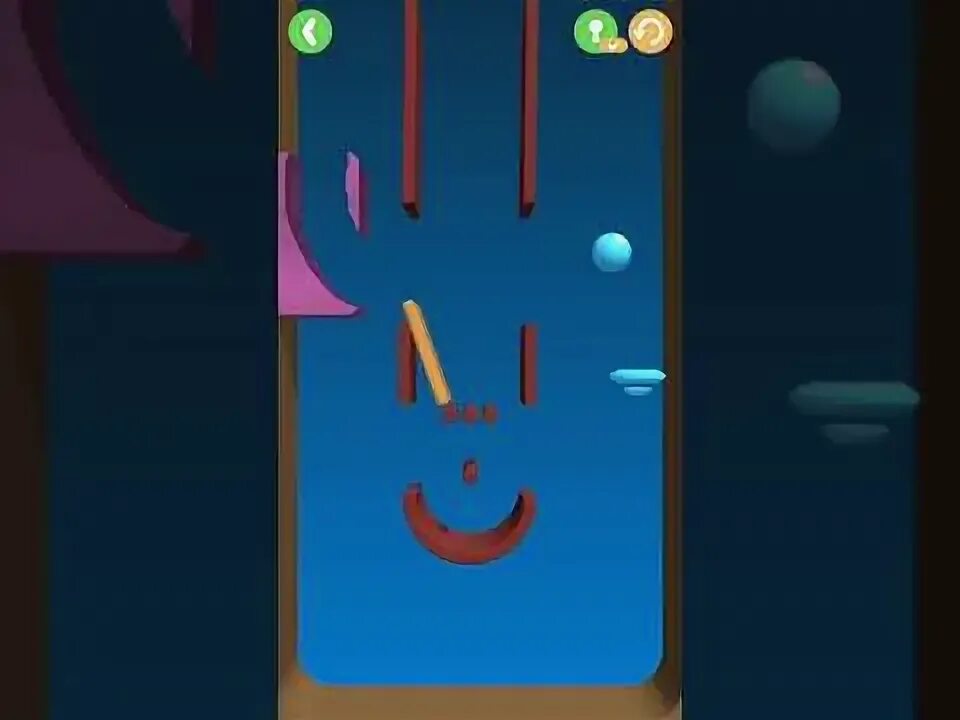 13 13 dig this. 13 13 dig this. 13 13 dig this. Популярные инсейн уровни. Dig this уровень 50:13.