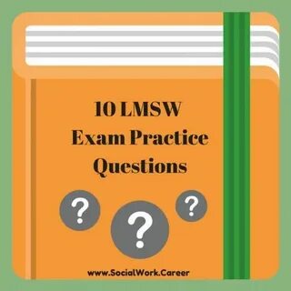 Practice answering