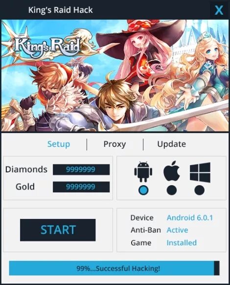 Новые промокоды рейд 2024. King's Raid игра. Kings Raid code. Kings Raid ЭФИС. King's Raid похожие игры.