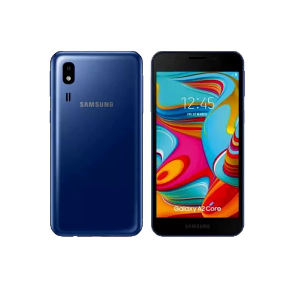 Samsung Galaxy a01 Core. Samsung Galaxy a01 Core 1/16gb. Самсунг галакси а 01 Core. Samsung Galaxy a01 Core 16gb. Смартфон samsung galaxy a15 4g