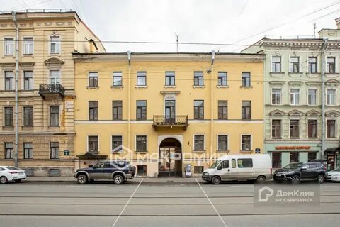 Садовая 82