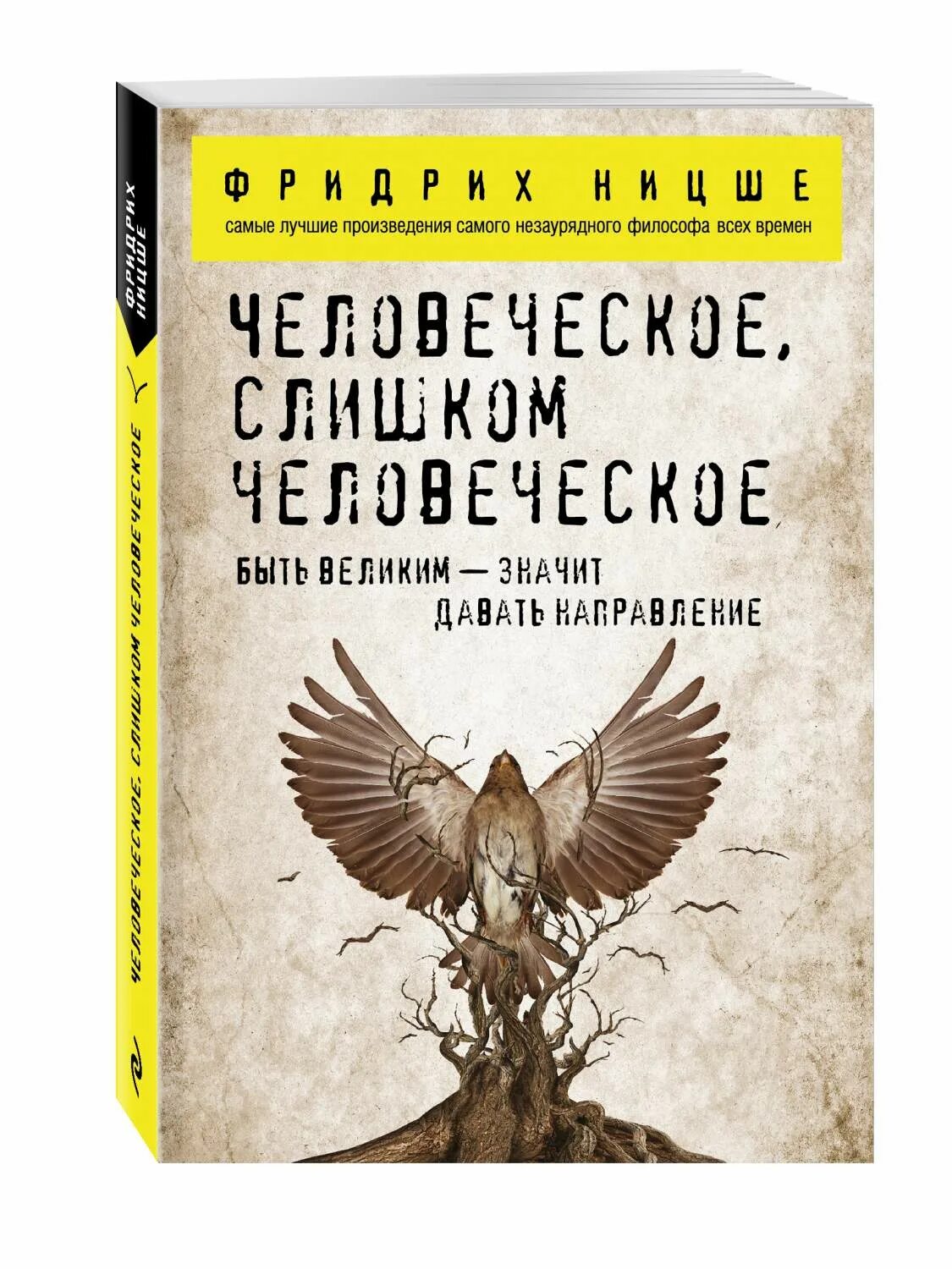 Человеческое слишком человеческое. Человеческое, слишком человеческое книга. Человек слишком человеческое. Ницше человеческое слишком человеческое. Ницше человеческое слишком человеческое.