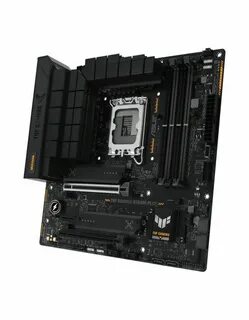 Tuf b650 plus wifi