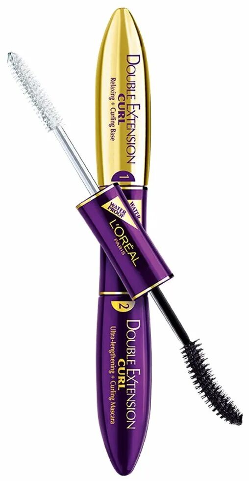 Тушь двусторонняя. Тушь лореаль double extension. #l&#039;oreal double extension mascara (waterproof). l&#039;oreal paris тушь double extension водостойкая. тушь лореаль двусторонняя двусторонняя для ресниц.