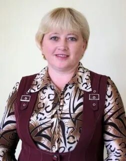 Учитель хренов