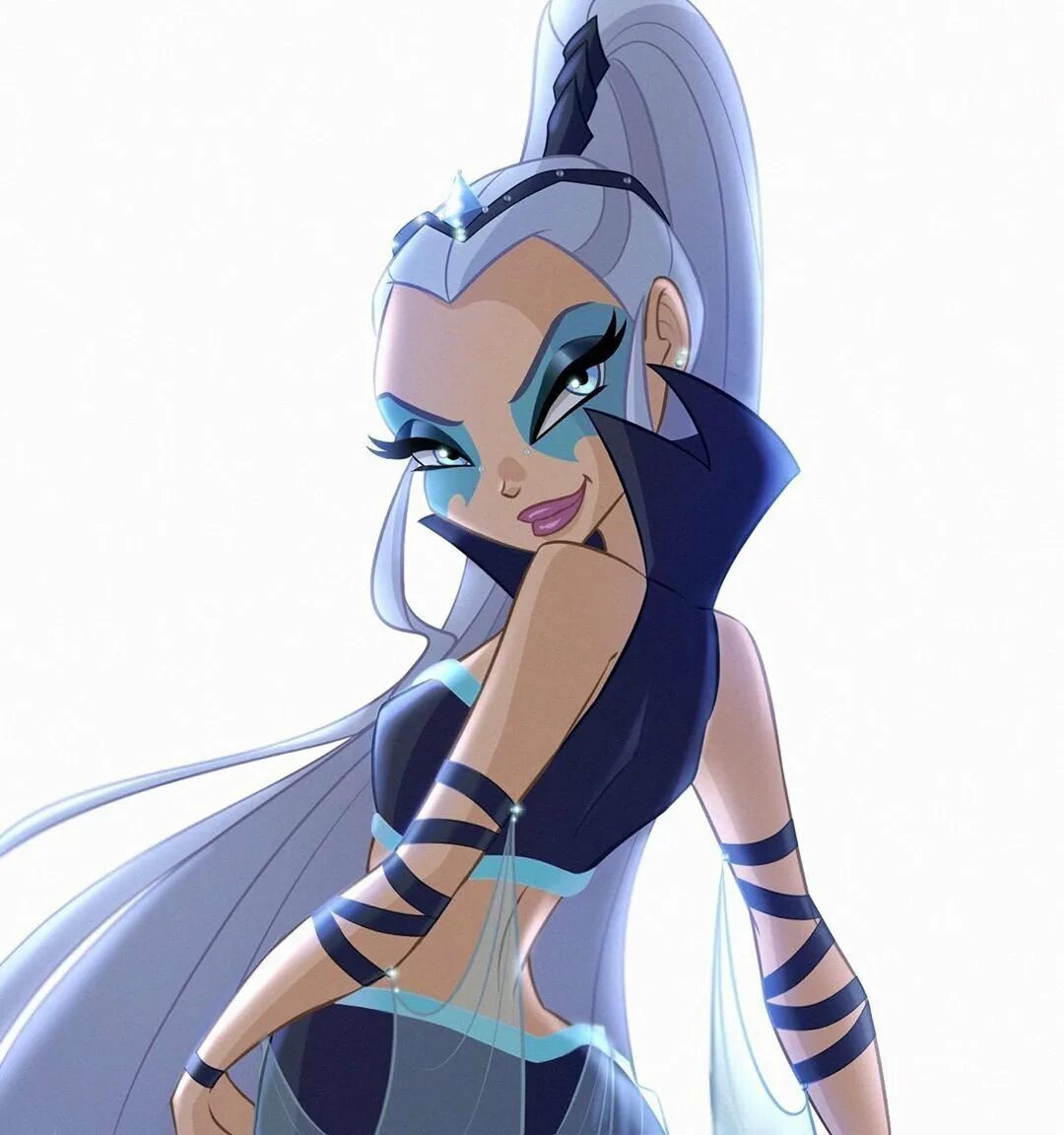 Трикс из винкс. Айси винкс. Клуб винкс дарси айси сторми. Трикс из винкс. Винкс трикс.