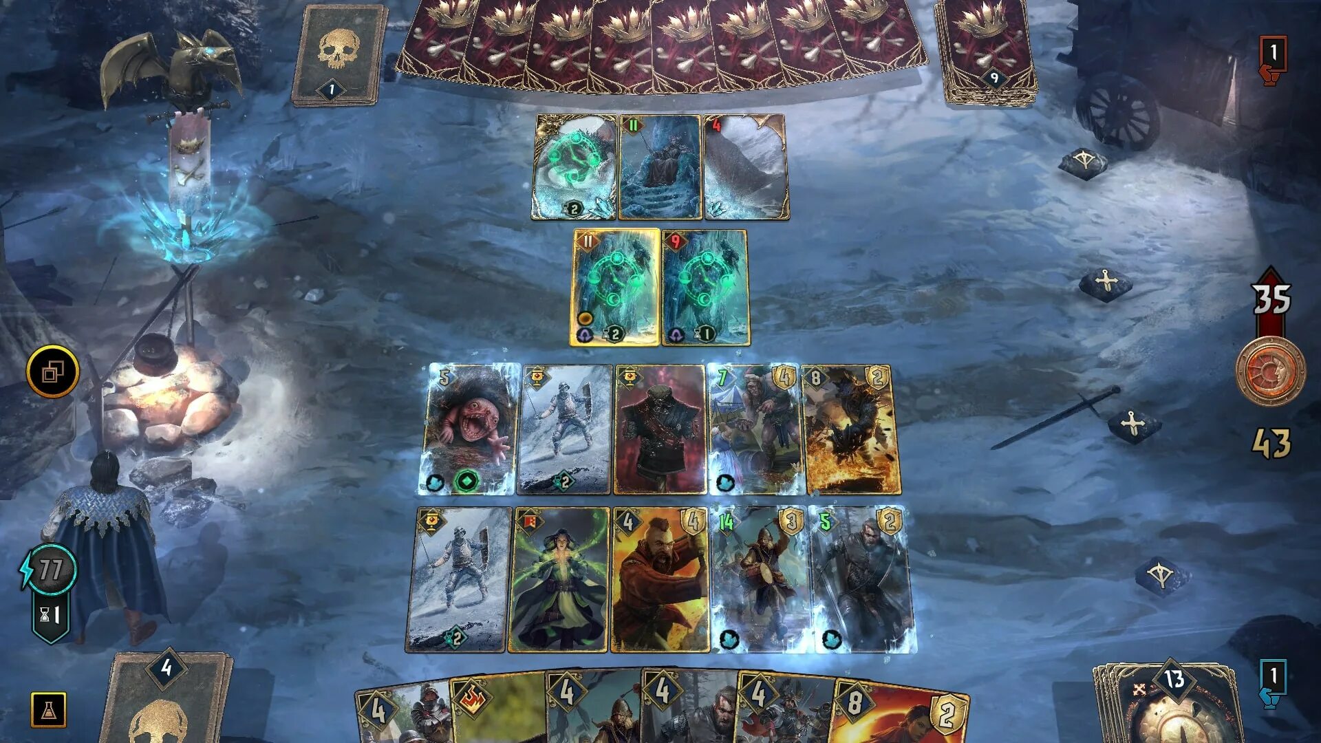 Gwent mage. Гвинт маг отступник. gwent: rogue mage. гвинт rogue mage загадка. gwent: rogue mage арт.