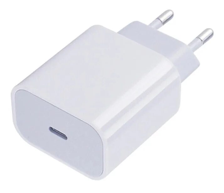 Зарядка для телефона apple. Apple 18w USB-C Power Adapter. Apple 20w USB-C Power Adapter (mhje3zm/a). СЗУ Apple 20w. Сетевое ЗУ Apple USB-C 20w.