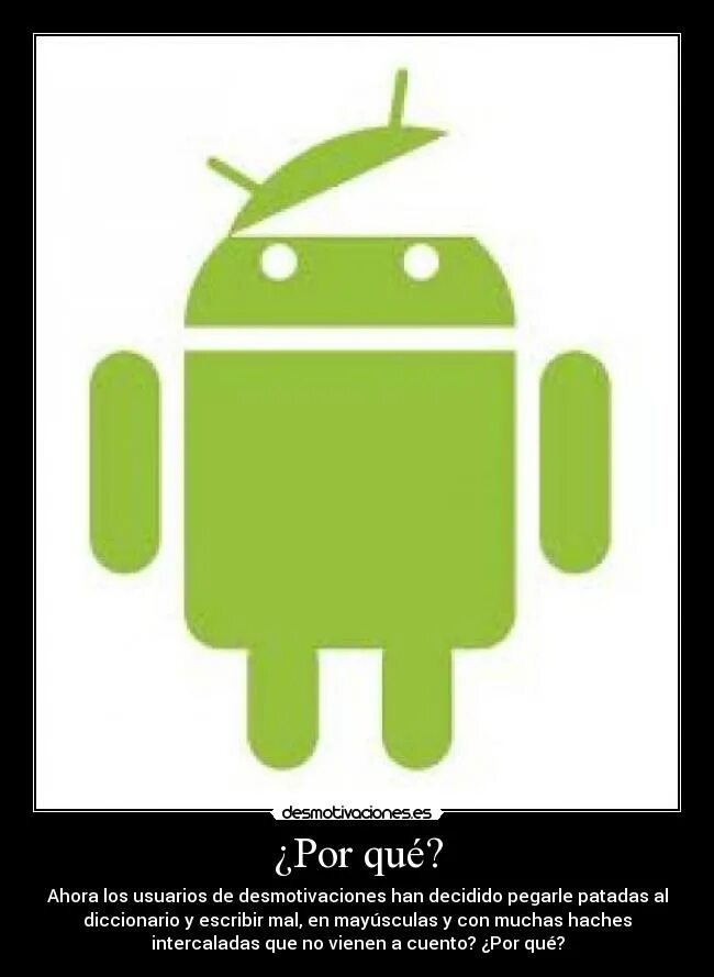 Android глючит. Значок андроид вектор. Как сделать из андроида айфон. Андроид сделан на базе. Логотип андроид.