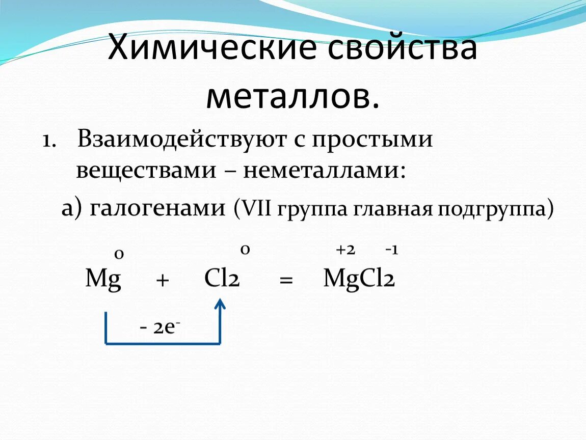 Химические свойства металлов 3 группы. Химические свойства ме. Химические свойства металлов. Химические свойства простых веществ металлов. Химические свойства металлов таблица.