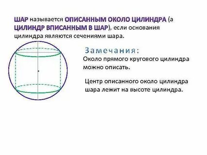 Как называется описанный метод