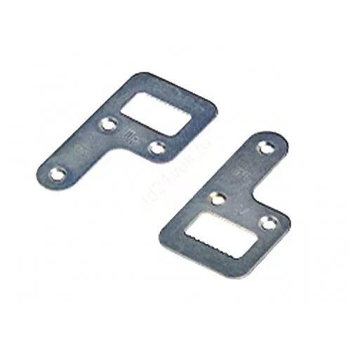 Подвес мебельный р-образный. 183 (универсальный). Навес мебельный р-образный. Подвес мебельный р-образный. Укм-1 уголок крепежный мебельный малый.