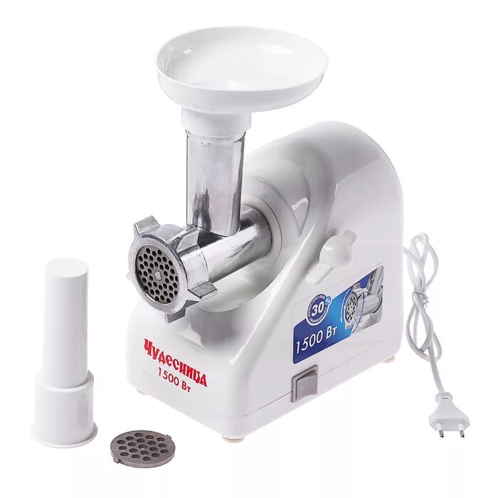 Соковыжималка чудесница. Мясорубка ротор альфа 35/250-4. Мясорубка чудесница эмш 32р. Мясорубка чудесница эмш 1500-23р запчасти. Чудесница эмш 1500-24р обзоры.