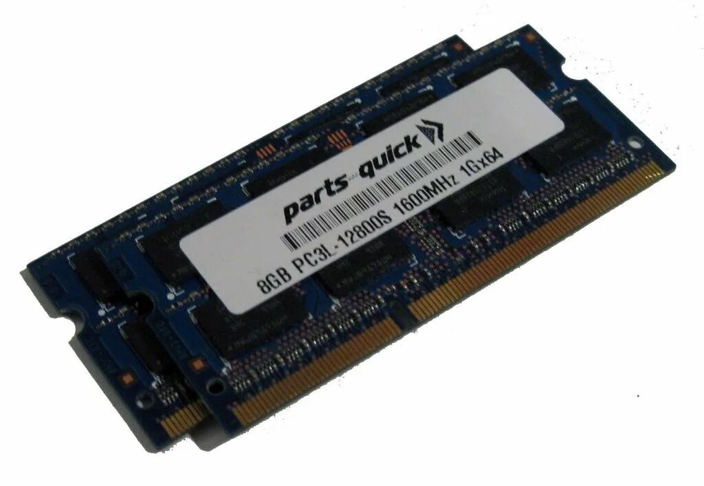 Pc3 12800 dimm. 12800 DIMM.