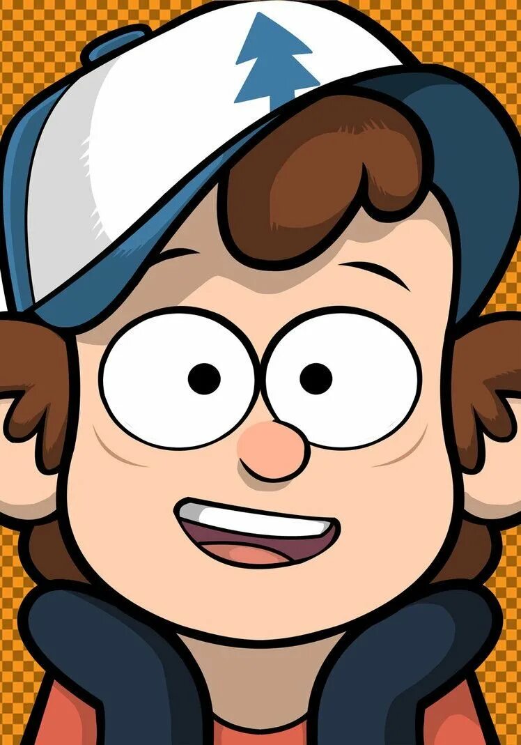 Диппер чип. Гравити Фолз Диппер. Гравити Фолз Диппер Пайнс. Dipper Гравити Фолз. Диппер граффити Фолс.