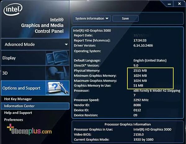видеокарта intel graphics 500. Intel hd graphics driver. Intel graphics 4000 видеокарта. Intel display driver windows 10. Intel hd graphics 520 драйвер.