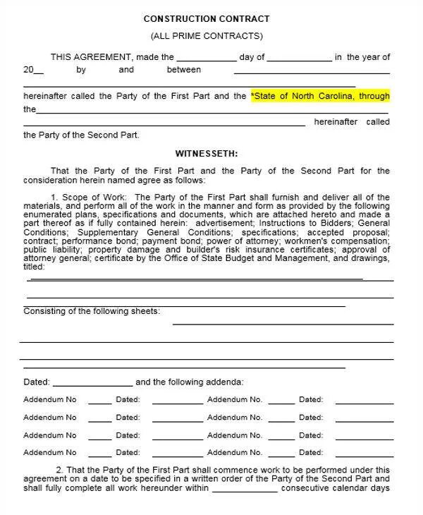 Аддендум в страховании это. Addendum to the contract. слово аддендум. аддендум к тайм чартеру.