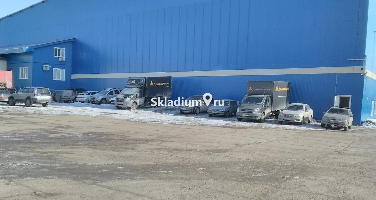 Деловые линии склад. Майкопская 56 уфа. Деловые линии уфа майкопская. Майкопская 59 уфа. Майкопская 58/1 уфа дема.