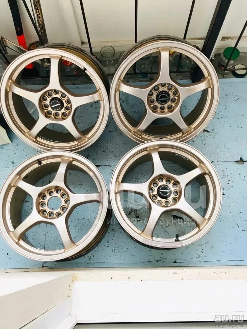 Литье r16 сверловка 5/114. Литье r16 сверловка 5/114. A-tech schneider бронза. Avs t9 wheels. A tech schneider.