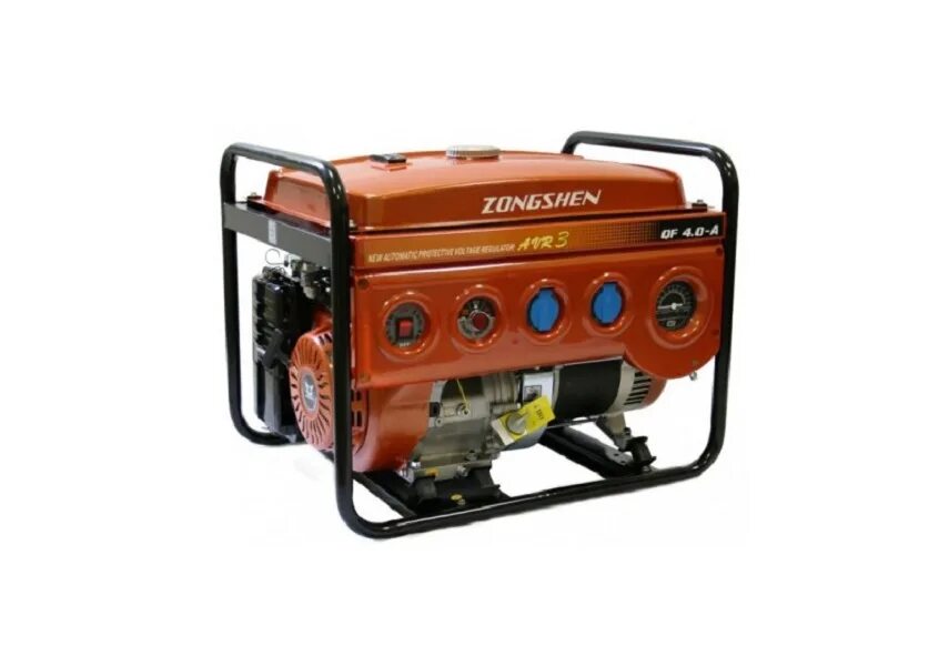 Zongshen pb 1800. Бензиновый генератор zongshen kb 9000 e. Бензиновый генератор zongshen kb 9003 e. Бензиновый генератор zongshen kb 9000 e. Zongshen kb 7000 e.