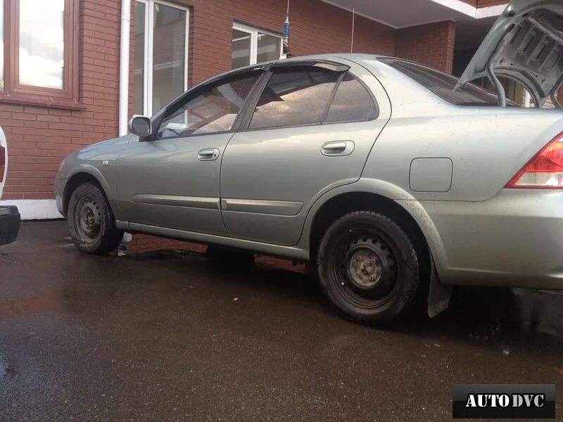 Клиренс Ниссан Альмера Классик. Ниссан Альмера Классик просвет. Nissan Almera Classic клиренс. Nissan Almera клиренс.