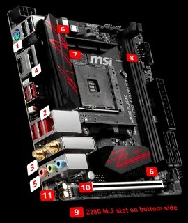 B450 gaming plus max bios
