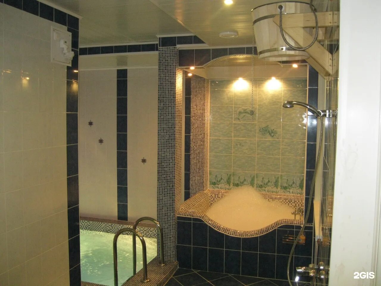 Двинские зори северодвинск сауна. Двинские зори северодвинск сауна. Двинские зори северодвинск. Сауна с бассейном двинские зори северодвинск. Двинские зори северодвинск сауна.