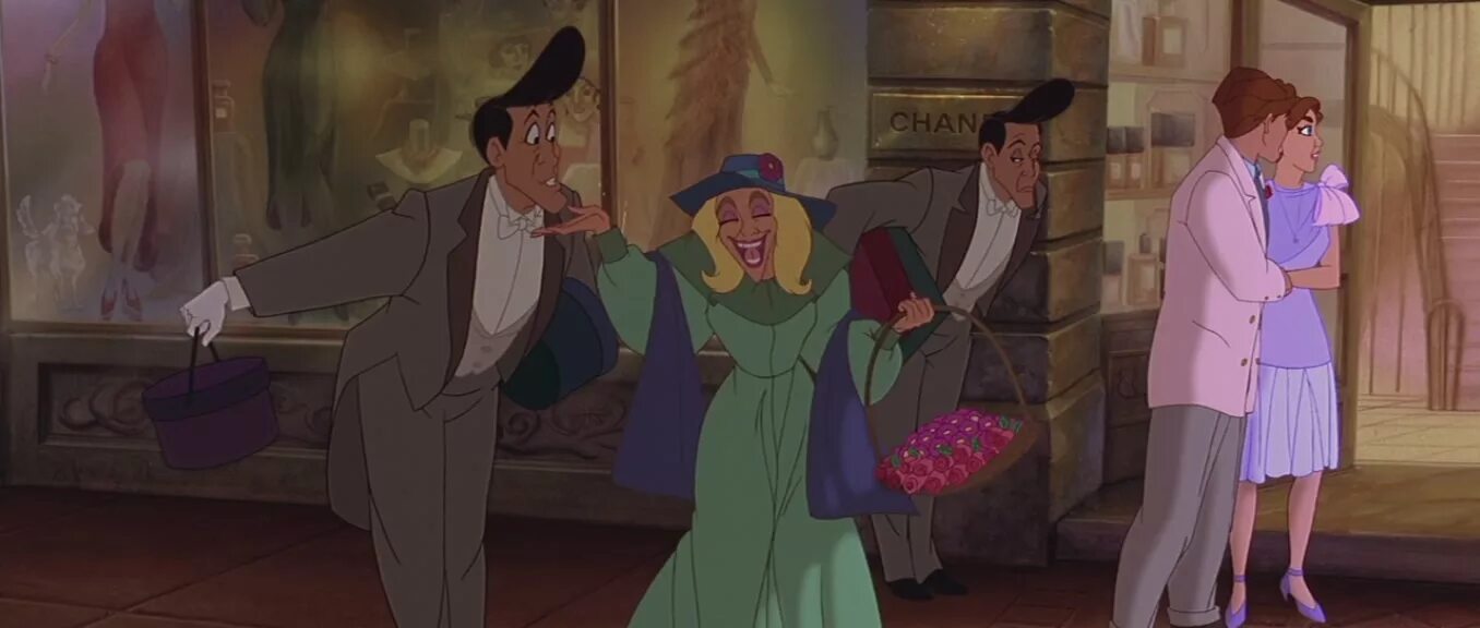 анастасия фильм дисней 2022. анастасия мультфильм 1997. анастасия мультфильм 1997 ленин. анастасия мультфильм. анастасия мультфильм 1997 дисней.