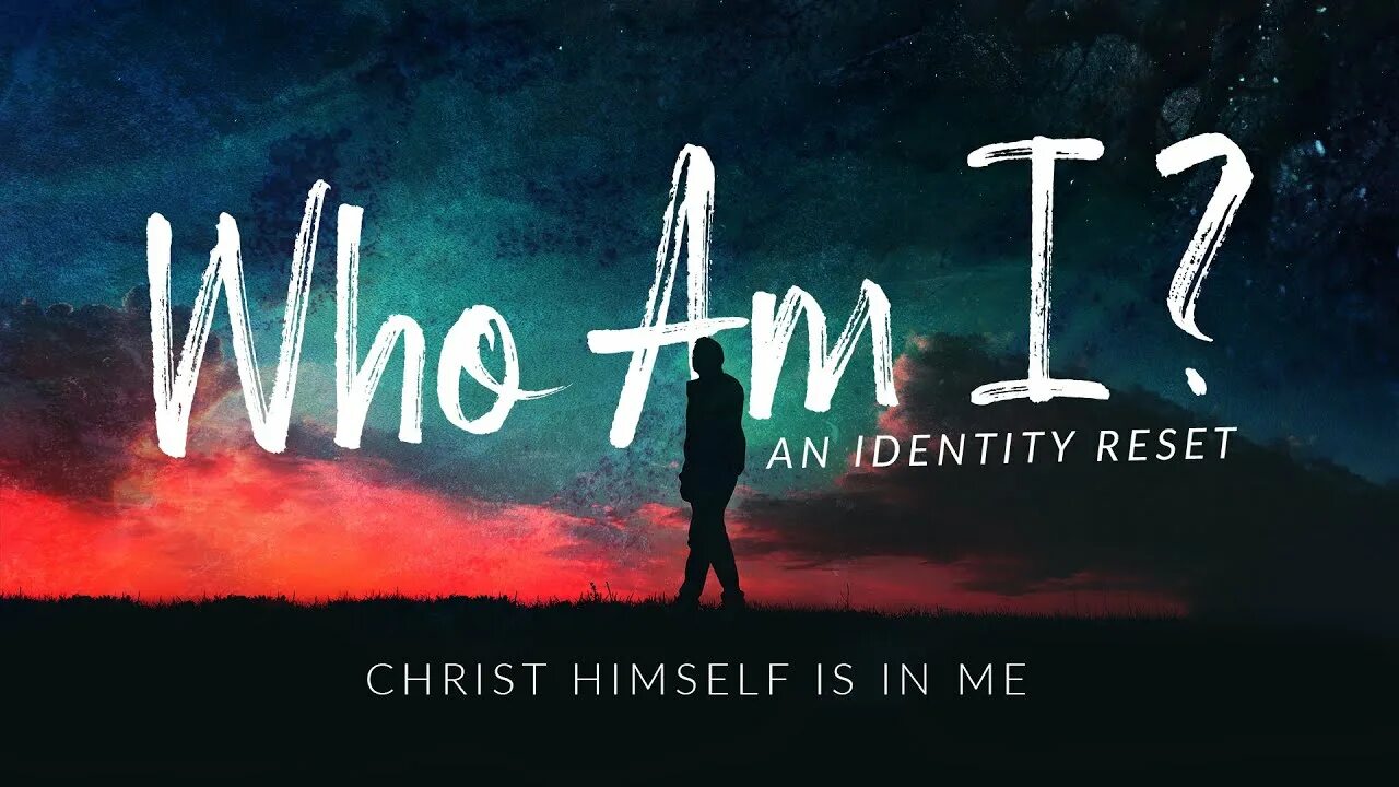 I am tv. Who am i. Who am i обои. Who i am надпись. Who i am картинка.