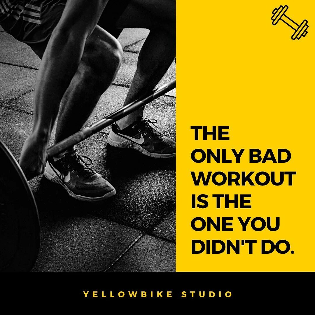 Figure smth out. Practice is when everything works, but no one knows why. Everything is possible перевод. текст песни work. There is nothing to writing.