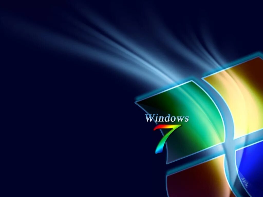 Виндовс. Заставка виндовс. Windows 7. Картинки Windows.