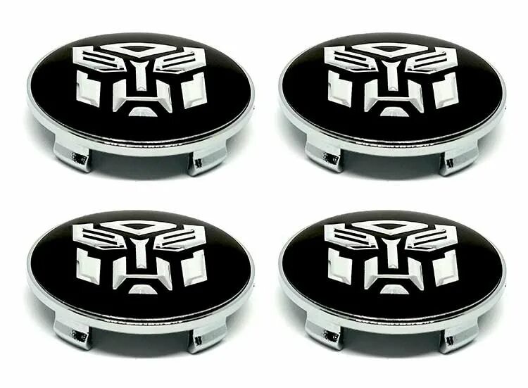 6. Реле schrack 0410 63 043 001. 63 54 6. Втулка запорная полуоси галлопер 1. 63 54 6.