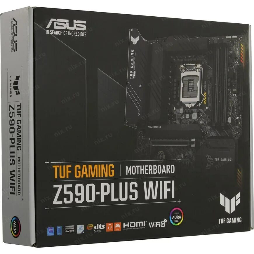 Asus tuf gaming z790-plus wifi d4. Asus tuf gaming z590-plus. Gaming z590 plus. асус 9. Asus tuf z590-plus wifi.