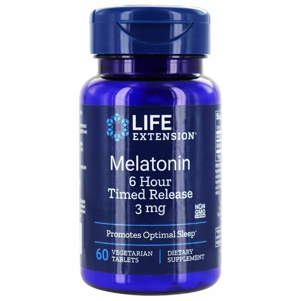 P extension. Life extension экстракт родиолы, 250 мг. мелатонин спортивное питание. life extension. спорт питание life.
