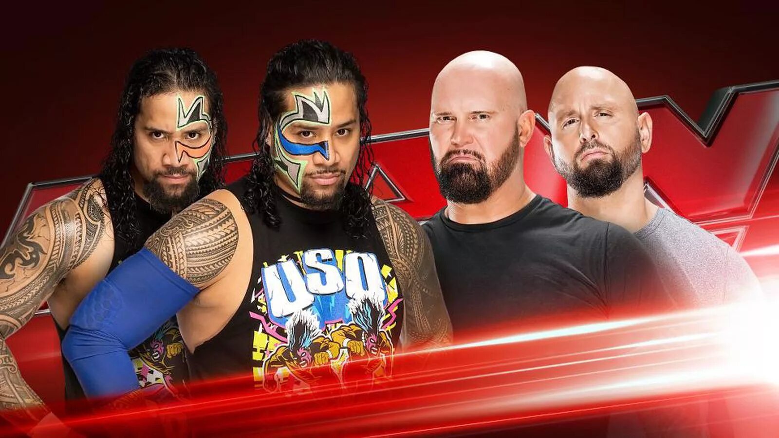 Raw true. Реслинг wwe. вве рав. wwe ро. raw реслинг.
