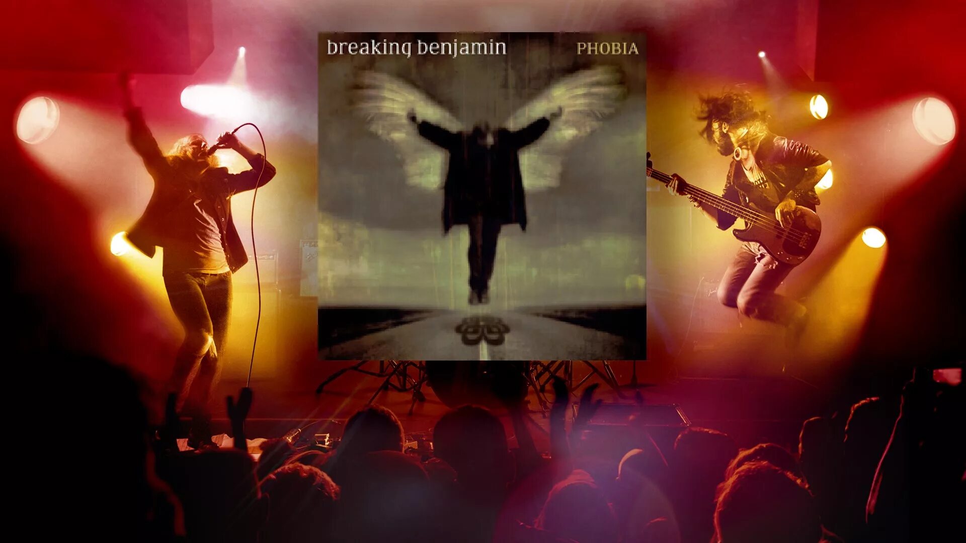 Breaking Benjamin Phobia 2006. Breaking Benjamin Phobia обложка. Breaking Benjamin обложки. Breaking Benjamin - the Diary of Jane.