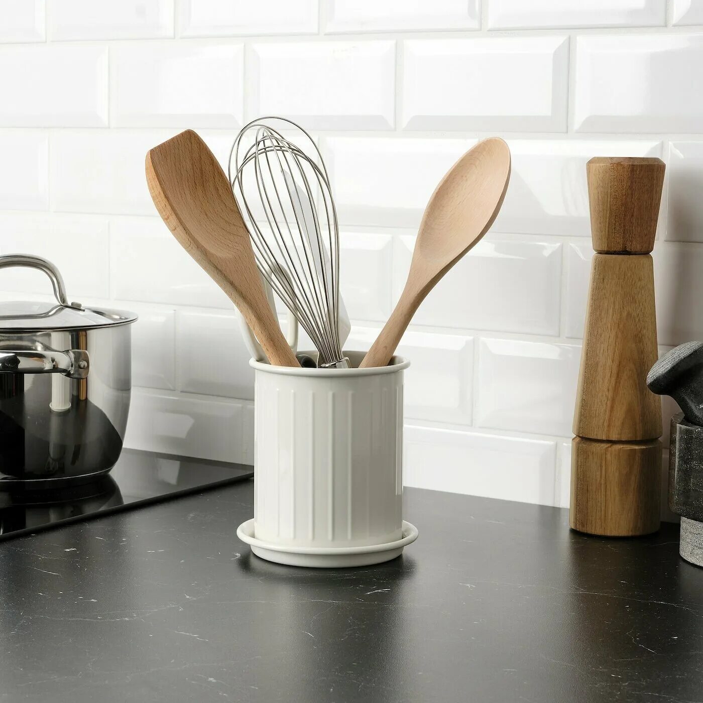 сушилка для столовых приборов икеа орднинг. орднинг сушилка икеа. сушилку для столовых приборов ikea орднинг. сушилка для столовых приборов икеа орднинг. сушилка для столовых приборов икеа.