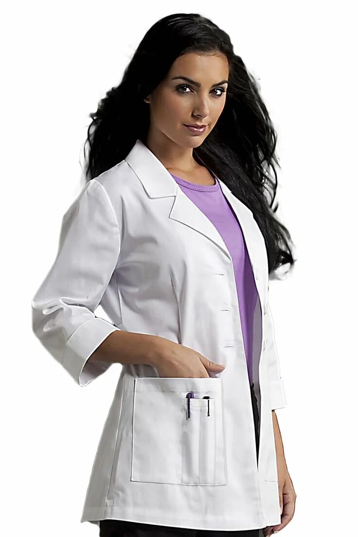 Ladies lab