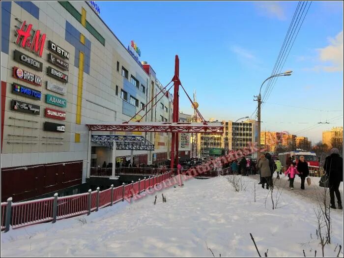 Мурманск Молл. ТРК «Мурманск Молл» Мурманск. Торговый центр Мурманск Молл. Мурманск ТЦ Мурманск Молл.