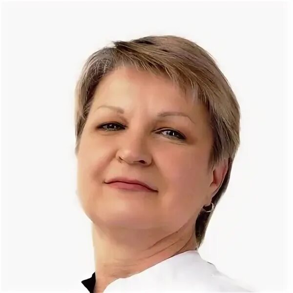Серикова врач. Серикова врач