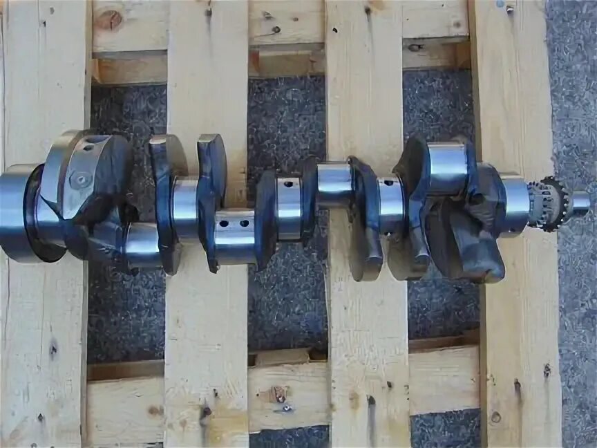 Валы на бмв е53. Bmw m60 коленвал. Коленвал n52. Вал коленчатый бмв n52. Коленвал bmw n62.